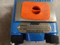 Sdlg RS8140 Roller Parts Vibration Pump /Gear Pump Permco Brand P5100-F63n13676g