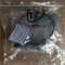 Sdlg Wheel Loader Spare Parts LG958L Sensor 4110001007001/4110001007009/4110001007010