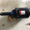 LG936L LG956L L956f LG958L LG968 L958f Brake Booster 4120000675c LG22-Jlb