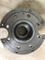 Sdlg Wheel Loader Spare Parts 7200002308 Flanges 4644309001 for LG958L