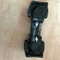 Sdlg LG936L Wheel Loader Spare Parts 4110000490 Propeller Shaft Cdzp-343.5