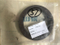 Sdlg Construction Machinery 7200001506 Oil Seal for LG958L