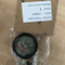 Original Sdlg LG936L Wheel Loader Spare Parts 4130000280 Temperature Gauge