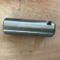 LG936L Wheel Loader Spare Parts 29250004081 Front Steering Pins