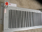 4120001061 Cooler for Sdlg Wheel Loader