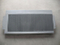 Oil Radiator 4120002021 for Sdlg Wheel Loader