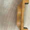 Sdlg Wheel Loader Spare Parts 4120001739054 External Pliers Jf. a. Zl4050.01