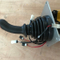 Sdlg Wheel Loader Parts 4120002027 Pilot Control Lever Dxs-00