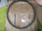 Td226b Engine Parts Gear Ring 13023510