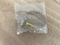 LG936L Wheel Loader Parts 4130001058 Water Temperature Sensor
