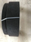 Sdlg LG958L Wheel Loader Spare Parts 7200002210 Parking Brake Liner 0899202438