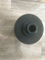 Weichai Engine Parts Oil Filter 13055724