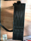 LG936 LG958 Spare Part 4130001081 Accelerator Pedal Wl400244
