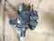 4120000084 Oil-Water Separator Combination Valve for Sdlg Loader