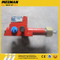 Sdlg LG956 LG958 LG968 Wheel Loader 4wg200 Transmission Parts Pressure Reducing Valve 1yj320-01000zlg 4110000084021