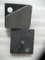 Sdlg LG936L Payloader Spare Parts Brake Shoe /Brake Pad 4120000087044