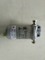 LG936 Payloader Spare Parts Fuel Filter Insert 4110000189006