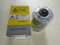 Sdlg LG936L Payloader Spare Parts Stain Core/Insert Filter 4110000507007