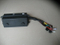 Sdlg LG953n Spare Parts Center Electric Appliances Control Box Cecb-4 4130001384