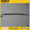 Sdlg B877 Backhoe Loader Parts Pipe/Hose/Tube Assy 29180009801
