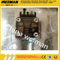 Fuel Injection Pump (unit pump) 4110001009024 Shandong Lingong