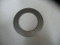 Sdlg Wheel Loader Transmission Parts Internal Friction Disc 4110000038275