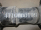 Sdlg LG933 LG936L LG938L Wheel Loader Spare Parts Rear Propeller Shaft 4110000199