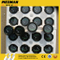 China Clg856 Loader Spare Parts Fuel Gauge Ry201 4130000281