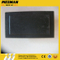 Sdlg LG936 LG938 LG956 LG958 LG968 Wheel Loader Panel Assembly Parts Cover Plate Jk931-01GB 4130000496