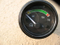 Sdlg LG936 LG938LG956 LG968 Wheel Loader Spare Parts Engine Water Temperature Gauge Sw201c 4130000289