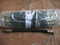 Sdlg Lgs820 Road Roller Spare Parts Hose 99012210065 4110000255