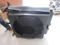 Sdlg LG936L Wheel Loader Spare Parts Engine Radiator Ly-LG936L-3 4110001521/Engine Radiator Ly-936 4110000638 Cooling Package