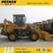 Brand New Mini Front End Loader LG918L for Sale