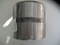 Sdlg LG956 LG958 Wheel Loader Parts Bush Lgb302-80*90A2 4043000026 Bushing Lgb302-120*104b1 4043000199