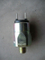 Sdlg LG936 LG938 Wheel Loader Spare Parts Pressure Switch PS31-Fs0.8barr 4130000412