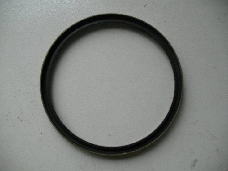 Sdlg LG958 Wheel Loader Parts Sealing Ring Lgb307-120 4043000190 Pusting 4043000190