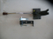 Sdlg LG933L Wheel Loader Transmission Spare Parts Control Mechanism 4110000503