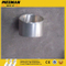 Shangchai C6121 Engine Parts Connecting Rod Bushing 8n1849 for LG956L Wheel Loader
