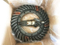 Rear Spirial Bevel Gear Pinion 3050900203 Sdlg Spare Parts