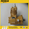 Sdlg LG918 Wheel Loader Yuchai Engine Part Air Compressor D30-3509100 4110000560353