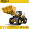 Brand New China 5t Sdlg Wheel Loaders LG958L for Sale