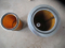 Sdlg LG933 LG936 LG938 LG952 LG953 LG956 LG958 LG968 Wheel Loader Parts Air Filter Insert 612600110540 4110000589016