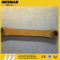 Sdlg LG936 Wheel Loader Parts Air Connecting Rod 29150004561
