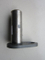 Sdlg LG916 LG918 Wheel Loader Spare Parts Pin Lgb301-50*83*150g-40cr 4043000136 and Pin Lgb301-50*75 4043000137