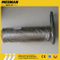 Sdlg LG953 LG956 LG958 Wheel Loader Spare Parts Pin Lgb301-80*140*260-40cr 4043000014 4043000016