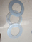 Sdlg LG933 LG936 LG938 Wheel Loader Working Equipment Parts Spacer 4043000125 Washer 4043000126