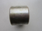 Original Sdlg LG916 LG918 Wheel Loader Parts Bushing Lgb302-50*50b2 4043000132