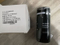 D17-002-02+B Oil Filter Shangchai Engine Parts