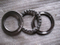 4021000023/4021000024/4021000040/4021000032 Rolling Bearing Wheel Loader