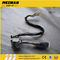Sdlg Wheel Loader Switch